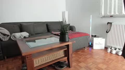 pampersandspanking online show from 11.13.25