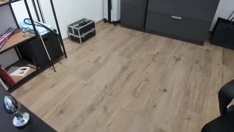 pampersandspanking online show from 02.07.26