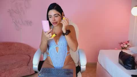 pamplemusa_ online show from 03.19.26