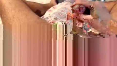 pan7878 online show from 04.23.26