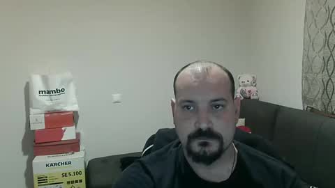 panakor online show from 12.07.24