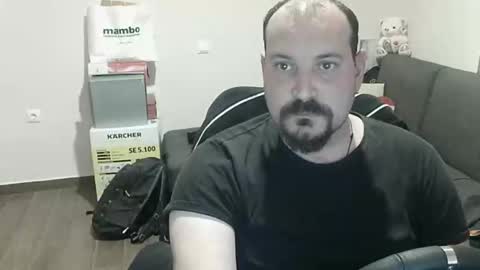 panakor online show from 12.29.24