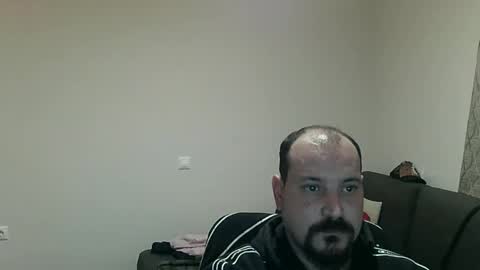 panakor online show from 02.02.25