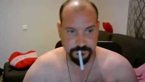 panakor online show from 09.16.25