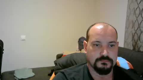 panakor online show from 10.11.25