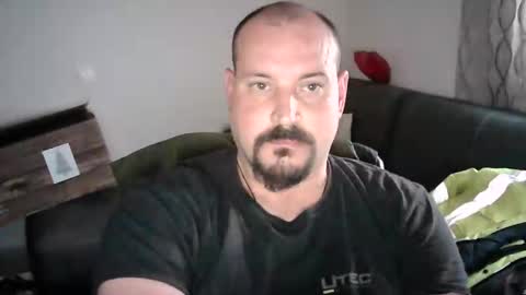 panakor online show from 11.30.25