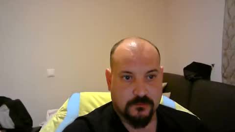 panakor online show from 03.29.26