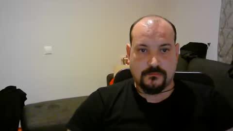 panakor online show from 04.16.26