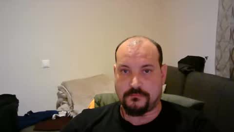 panakor online show from 04.19.26