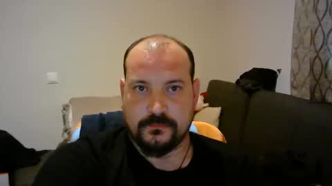 panakor online show from 04.23.26