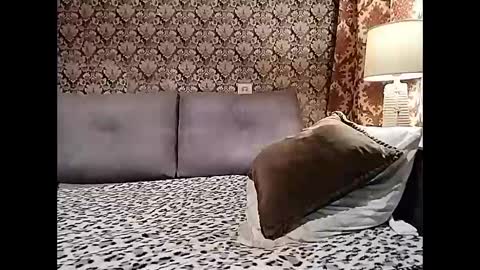 Snapshot of pancamo1000 chatting on 01.03.25 Pancamo online show from 01.03.25