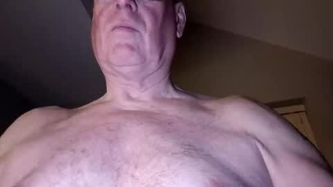 panda320 online show from 03.26.26