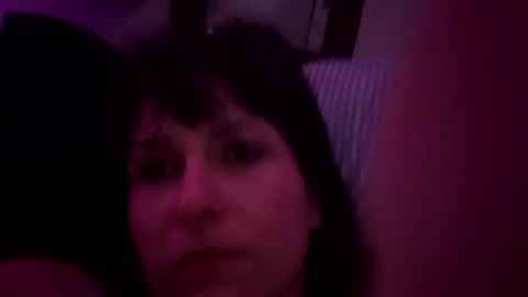 Snapshot of panda66696 chatting on 02.13.25 panda66696 online show from 02.13.25