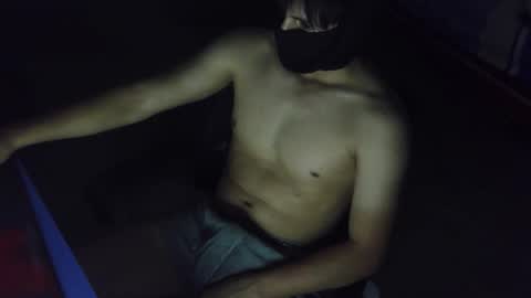 panda_boyt21 online show from 11.18.25