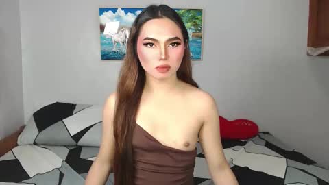 Snapshot of pandabear97504 chatting on 09.27.25 Miss Kate HATECHEAPGUYS online show from 09.27.25