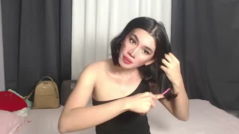 Miss Kate HATECHEAPGUYS online show from 06.17.26