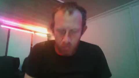 panda online show from 07.29.26