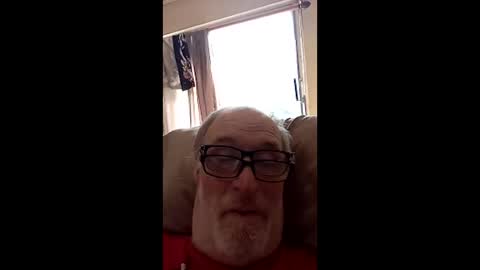 Snapshot of pandaman421787009 chatting on 04.21.26 pandaman421787009 online show from 04.21.26