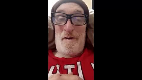 Snapshot of pandaman421787009 chatting on 04.26.26 pandaman421787009 online show from 04.26.26