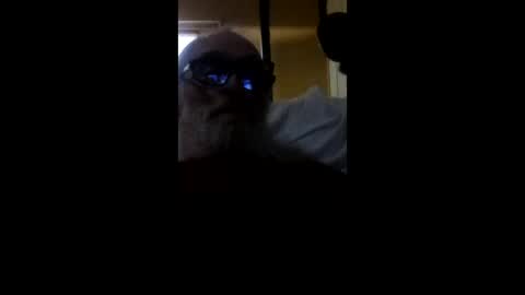 Snapshot of pandaman421787009 chatting on 05.19.26 pandaman421787009 online show from 05.19.26
