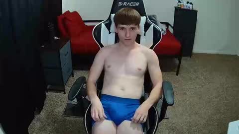 Shane online show from 01.17.26