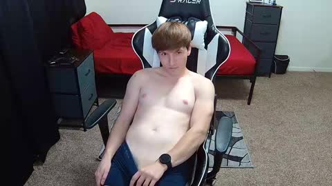 Shane online show from 04.14.26