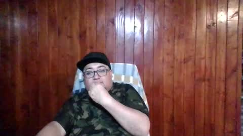 Snapshot of panditernurita12 chatting on 11.01.25 panditernurita12 online show from 11.01.25