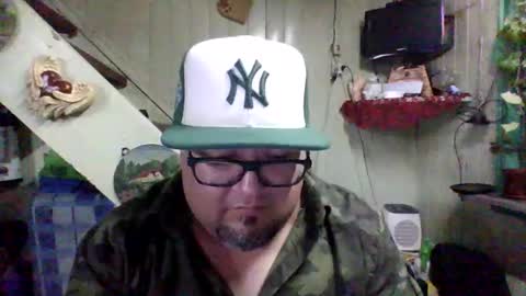 Snapshot of panditernurita12 chatting on 03.23.26 panditernurita12 online show from 03.23.26