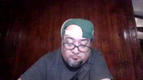 Snapshot of panditernurita12 chatting on 04.05.26 panditernurita12 online show from 04.05.26