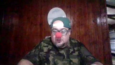 Snapshot of panditernurita12 chatting on 04.12.26 panditernurita12 online show from 04.12.26