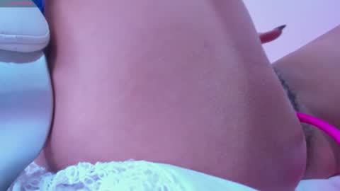 pandora online show from 02.23.26