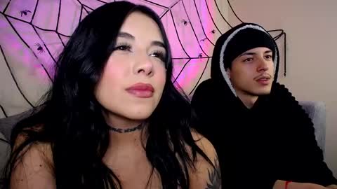 Snapshot of pandora__1 chatting on 10.28.25 pandora__1 online show from 10.28.25