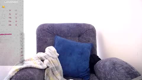 Snapshot of pandora__1 chatting on 02.27.26 pandora__1 online show from 02.27.26