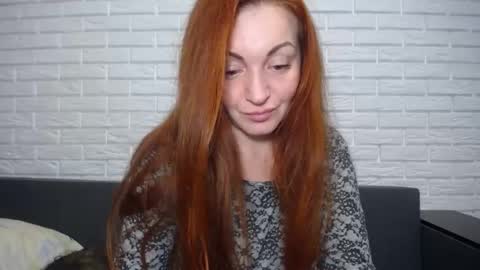 Snapshot of pandora_best chatting on 01.12.25 Lolo online show from 01.12.25