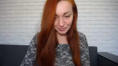 Snapshot of pandora_best chatting on 01.15.25 Lolo online show from 01.15.25