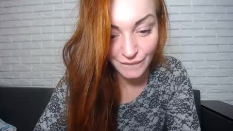 Snapshot of pandora_best chatting on 02.01.25 Lolo online show from 02.01.25