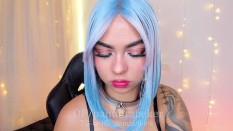    online show from 12.12.24