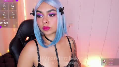    online show from 12.13.24