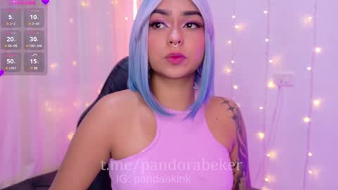    online show from 01.09.25