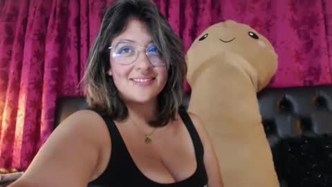 Pandora online show from 01.06.25