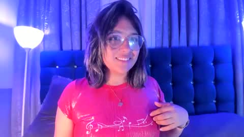 Pandora online show from 01.10.25