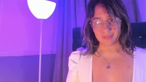 Pandora online show from 02.04.25