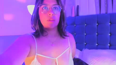 Pandora online show from 02.11.25