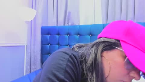 Pandora online show from 02.11.25