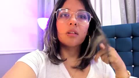 Pandora online show from 02.23.25