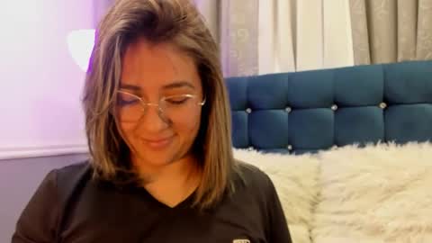 Pandora online show from 02.27.25