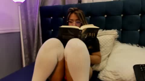 Pandora online show from 02.27.25