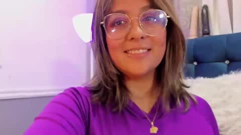 Pandora online show from 02.28.25