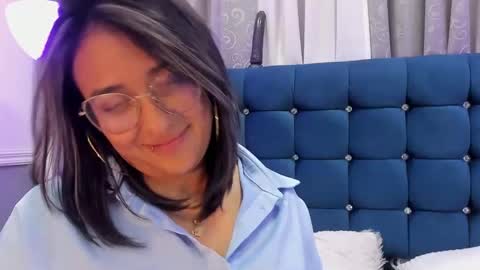 Pandora online show from 03.02.25