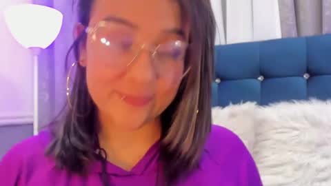 Pandora online show from 03.08.25